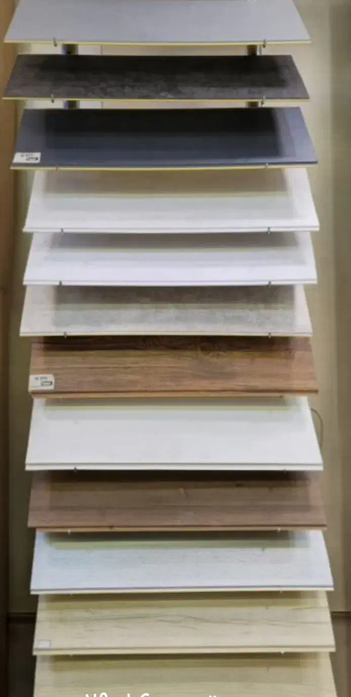 پرسیانا|مصالح و تجهیزات ساختمان|رشت, بلوار گیلان|دیوار