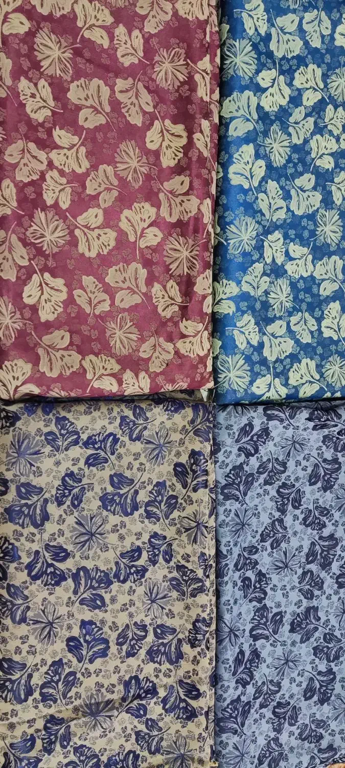 چادرسرای عسل بانو|لباس|سراوان, |دیوار