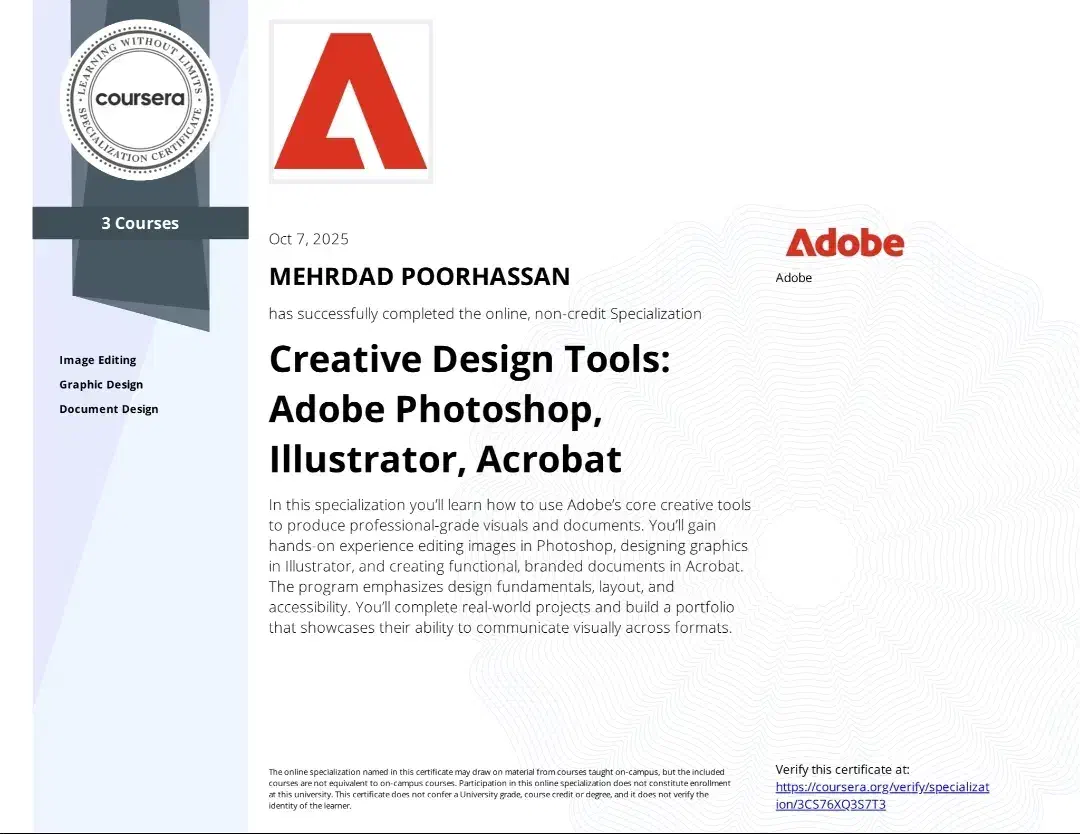 ساخت تیزر و ویدیوی تبلیغاتی با هوش مصنوعی (AI)|خدمات رایانهای و موبایل|اردبیل, |دیوار