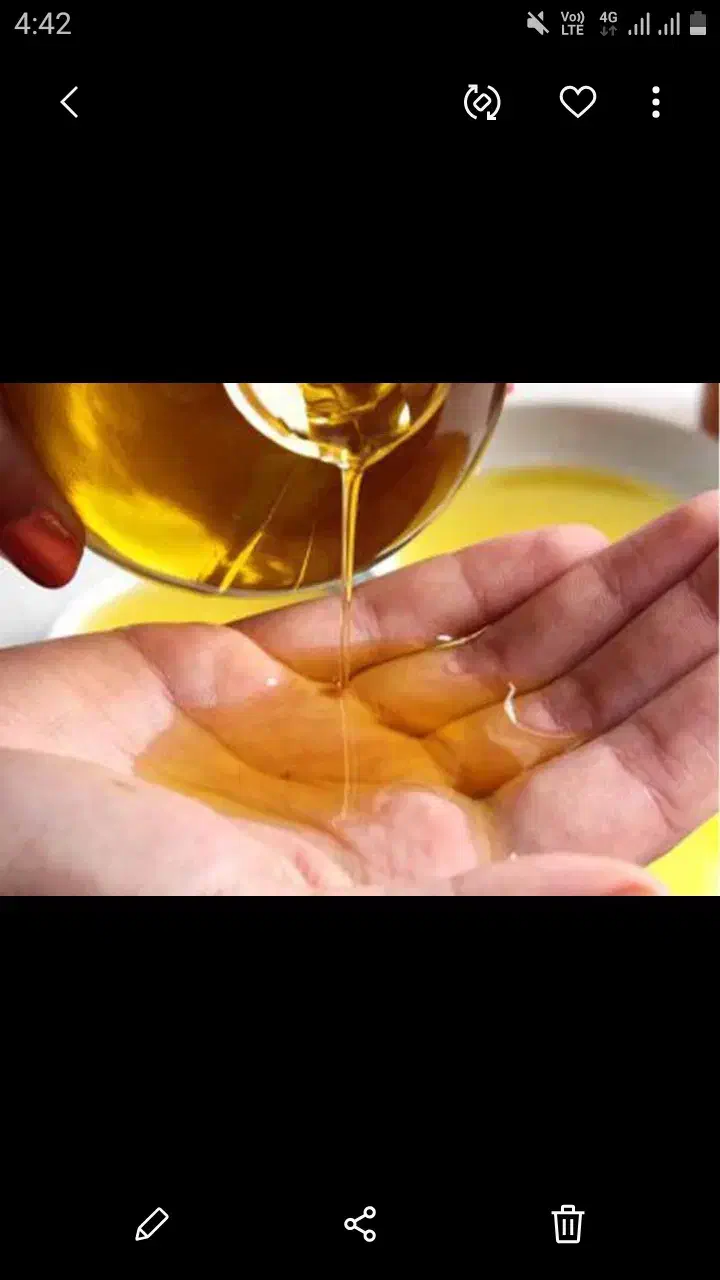روغن ماساژ|آرایشی، بهداشتی، درمانی|کرمانشاه, |دیوار