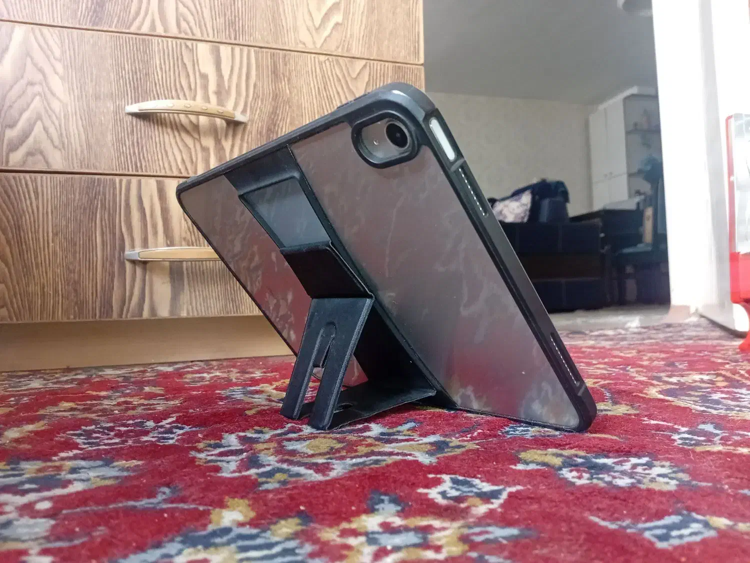 IPAD 10 WIFI|تبلت|کرج, کرج نو|دیوار