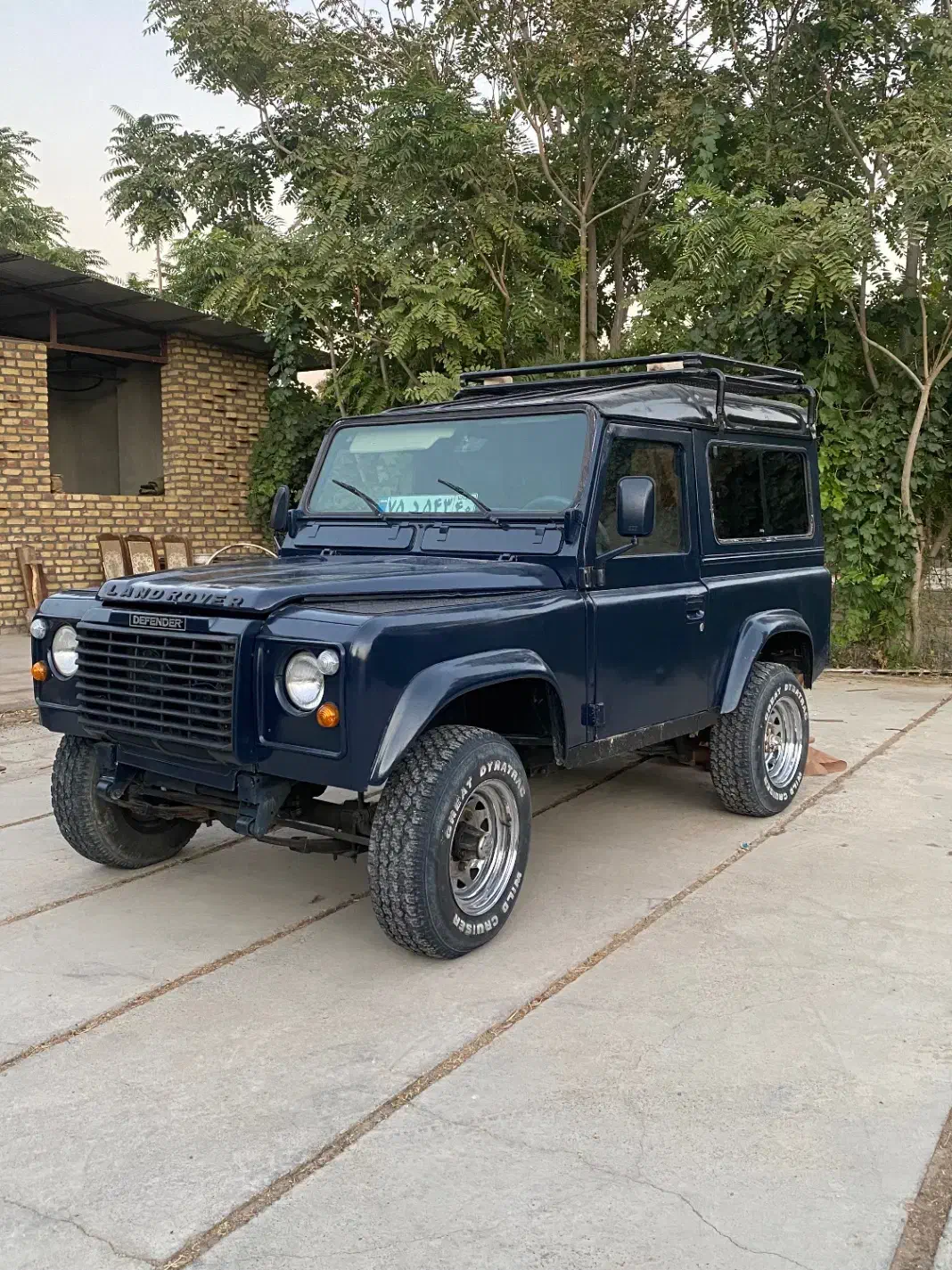 پاژن ۷۹ موتور گیربکس نیسان|خودرو سواری و وانت|تهران, دریا|دیوار