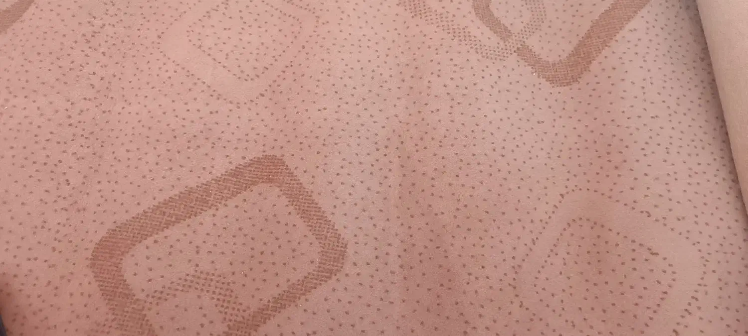 فروش موکت|موکت|فولادشهر, مسکن مهر فولادشهر|دیوار