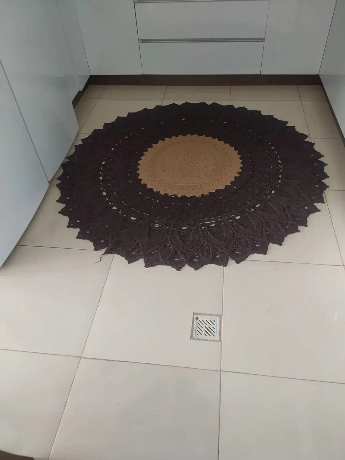 صنایع دستی|فرش|همدان, |دیوار