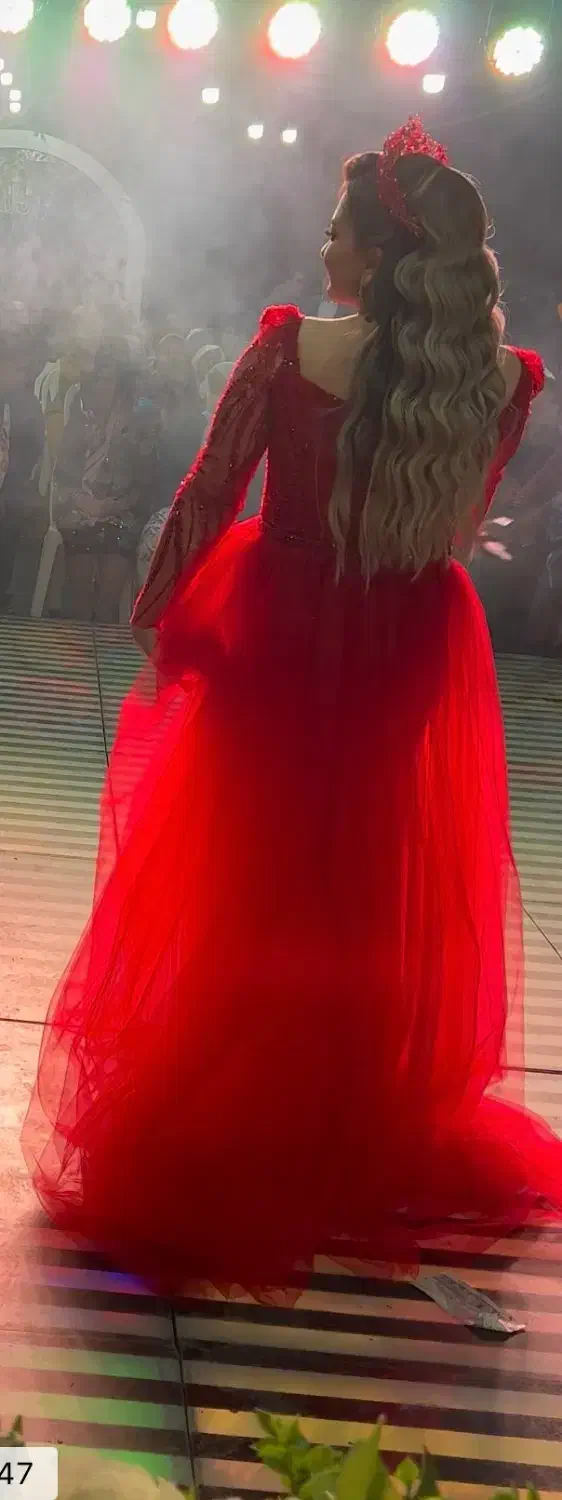 لباس حنابندان|لباس|ری, دیلمان|دیوار