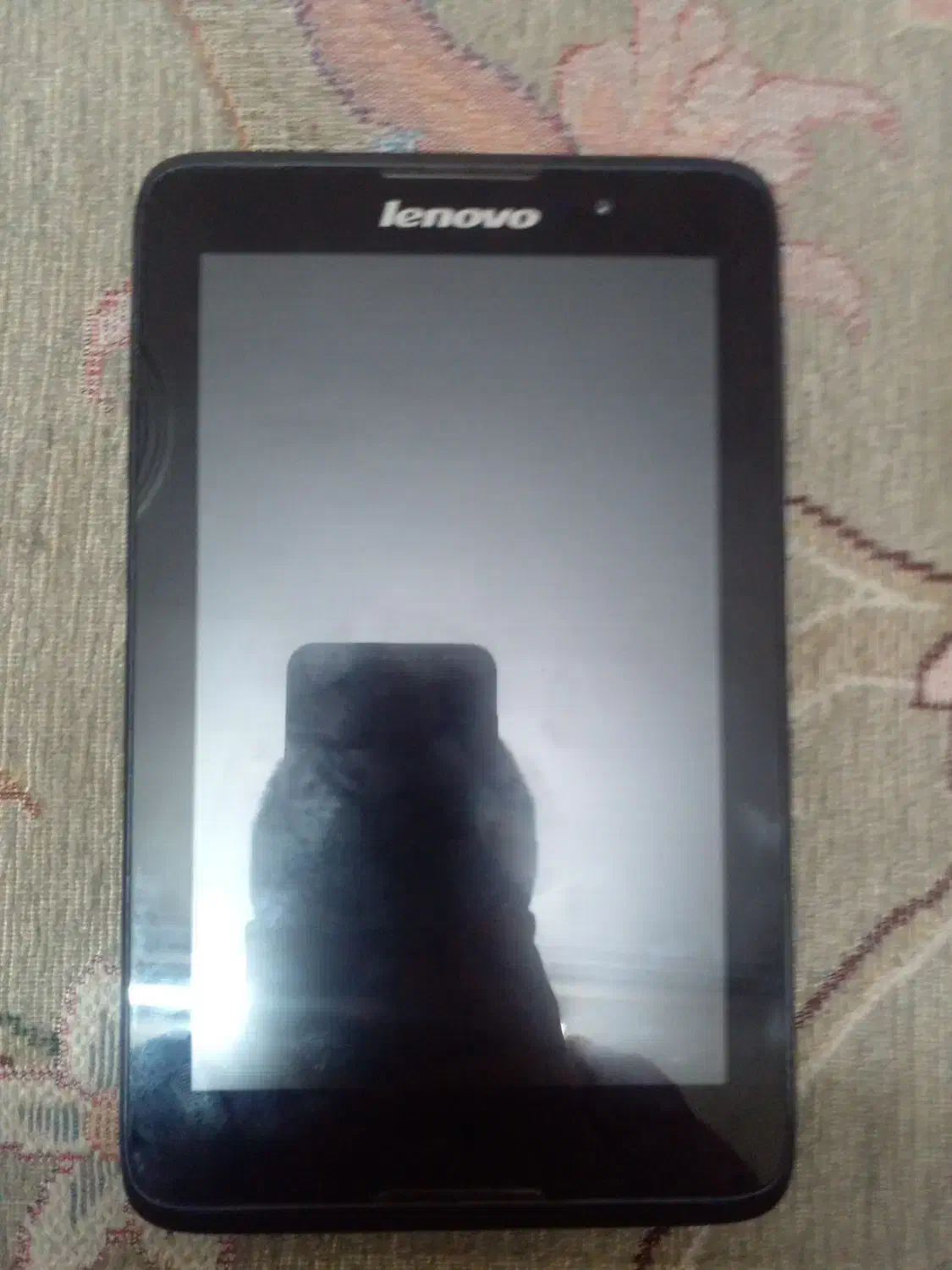 تبلت|تبلت|تهران, مسعودیه|دیوار