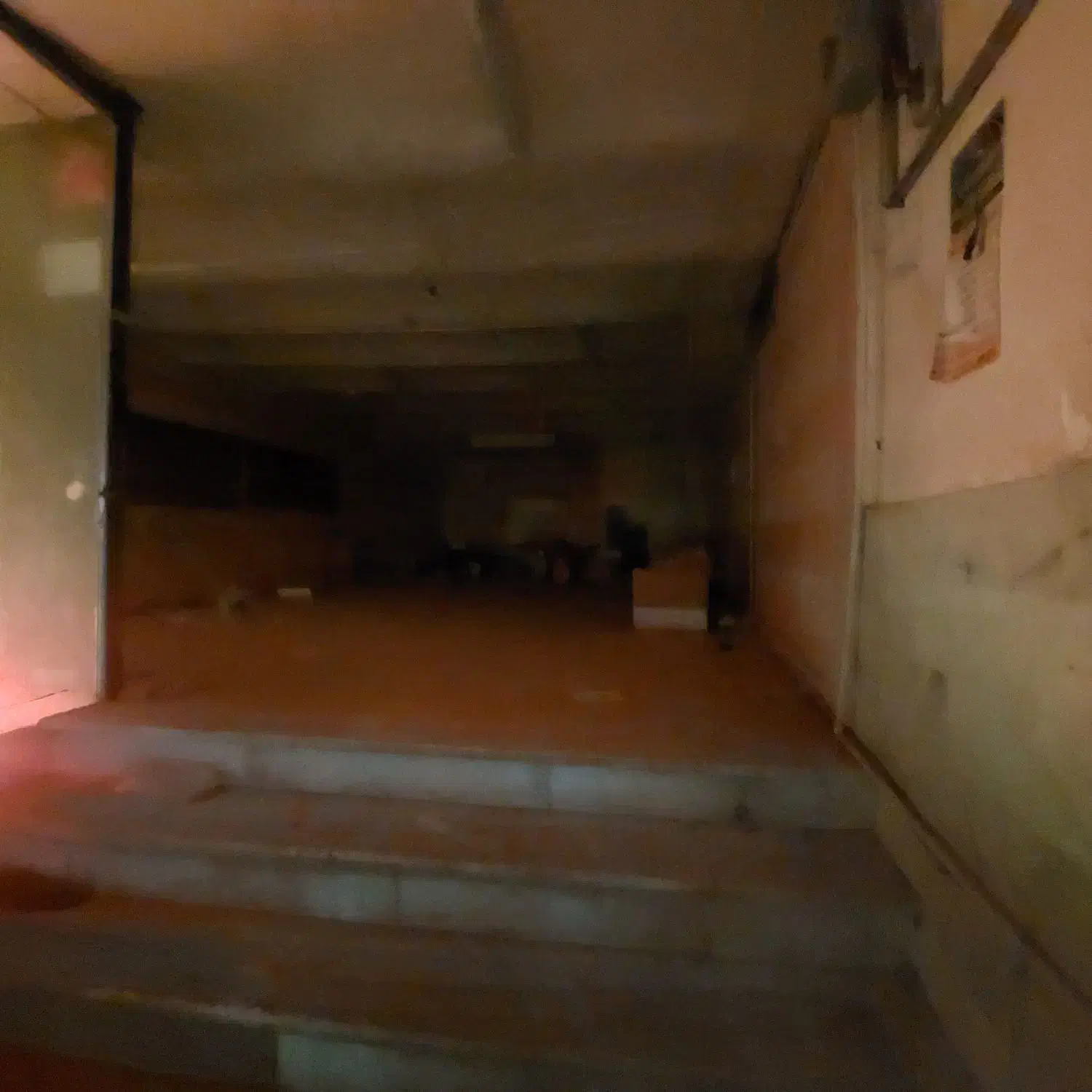 اجاره مغازه|اجارهٔ مغازه و غرفه|سبزوار, مدرس|دیوار