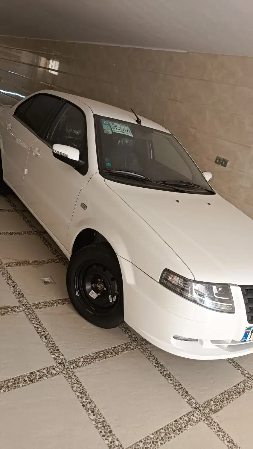 سورن پلاس 1404|خودرو سواری و وانت|ایرانشهر, |دیوار