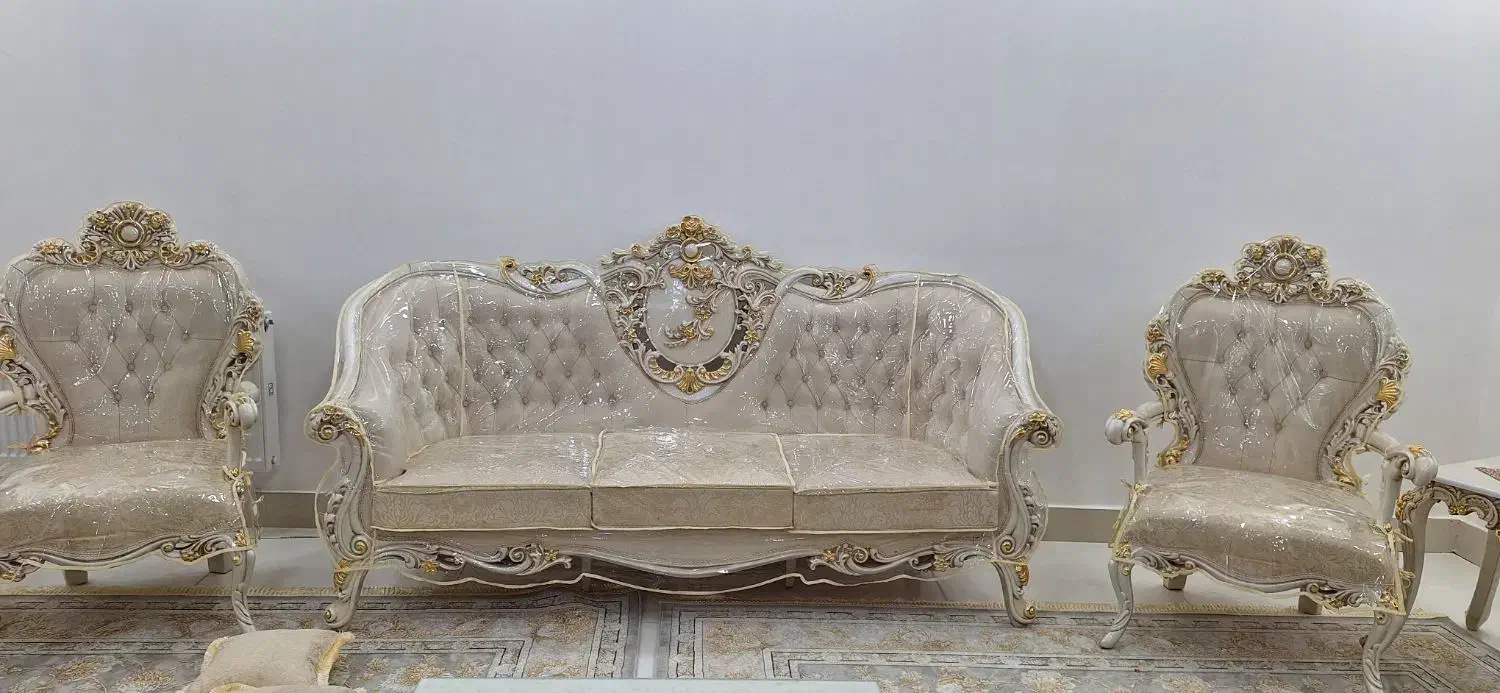 کاور مبلمان وصندلی،کاور وسایل برقی|مبلمان خانگی و میز عسلی|یاسوج, |دیوار