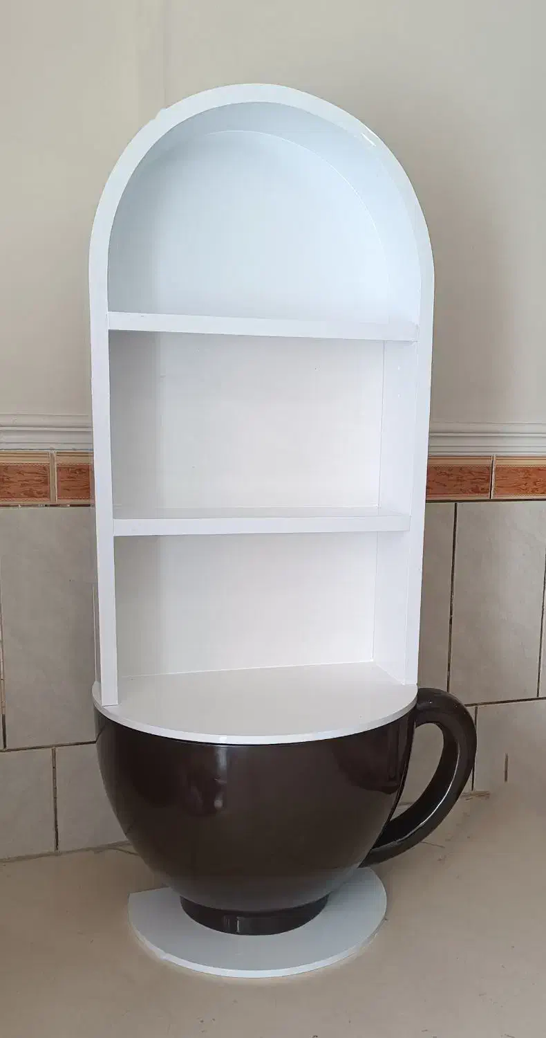 کافی بار|کافیشاپ و رستوران|شیراز, کیان آباد|دیوار