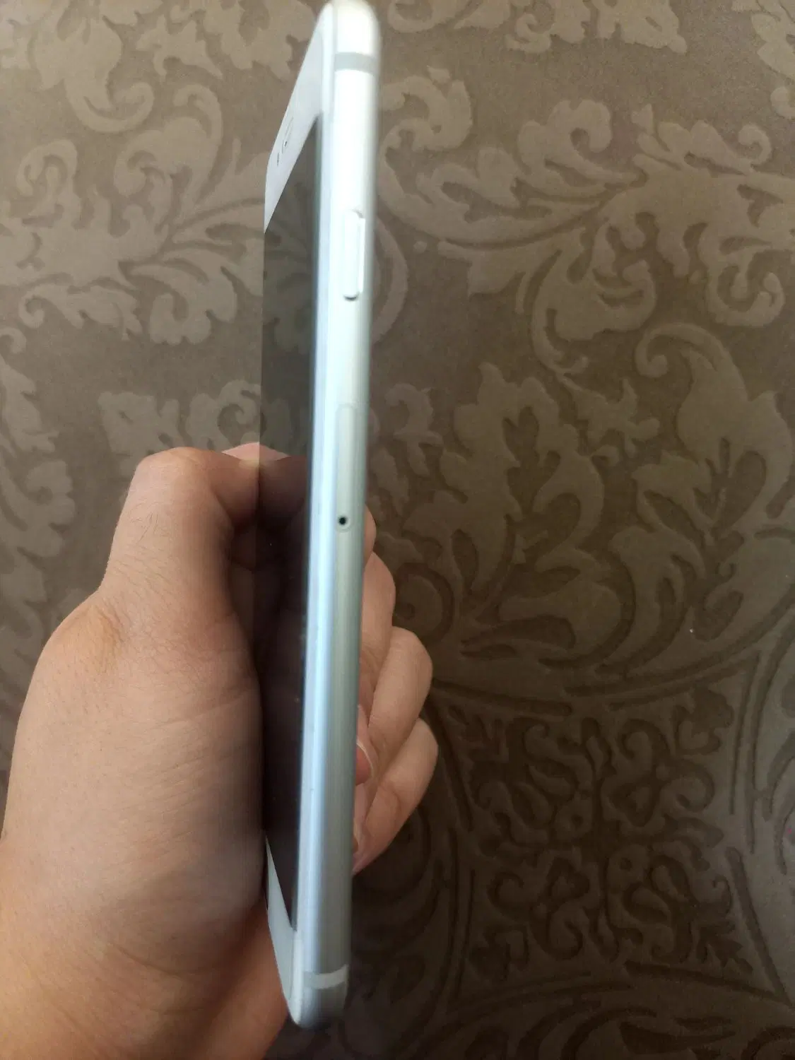 iphone6s|موبایل|یزد, |دیوار