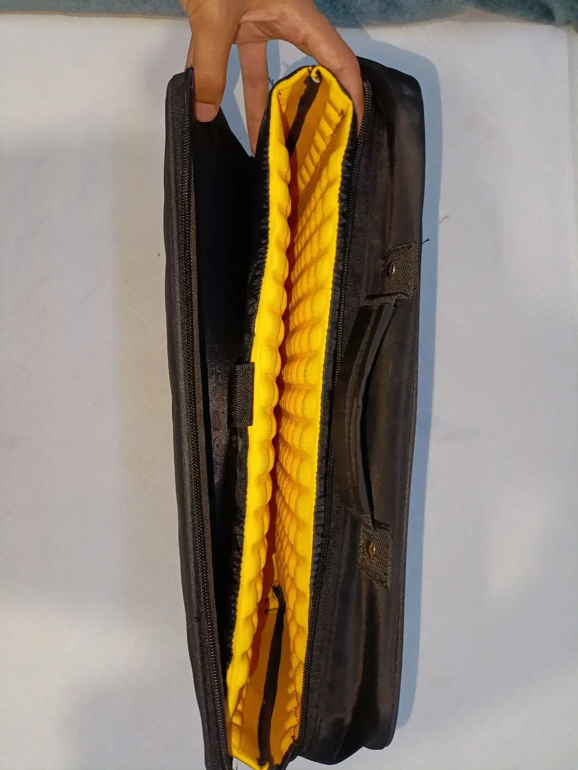 کیف لپ تاب|قطعات و لوازم جانبی رایانه|آشخانه, |دیوار