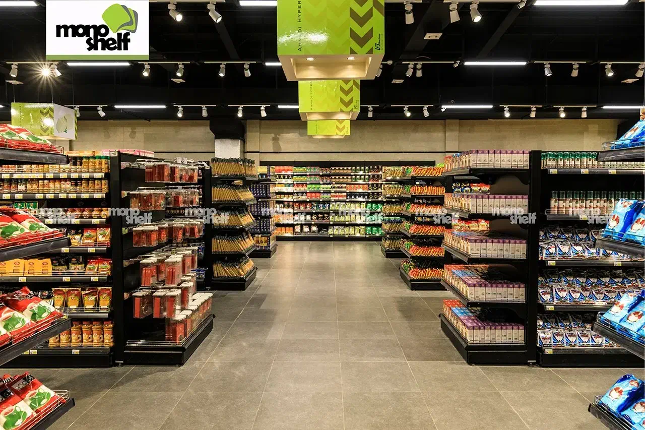 استخدام ویزیتور - فروشنده|استخدام بازاریابی و فروش|قم, خداکرم|دیوار