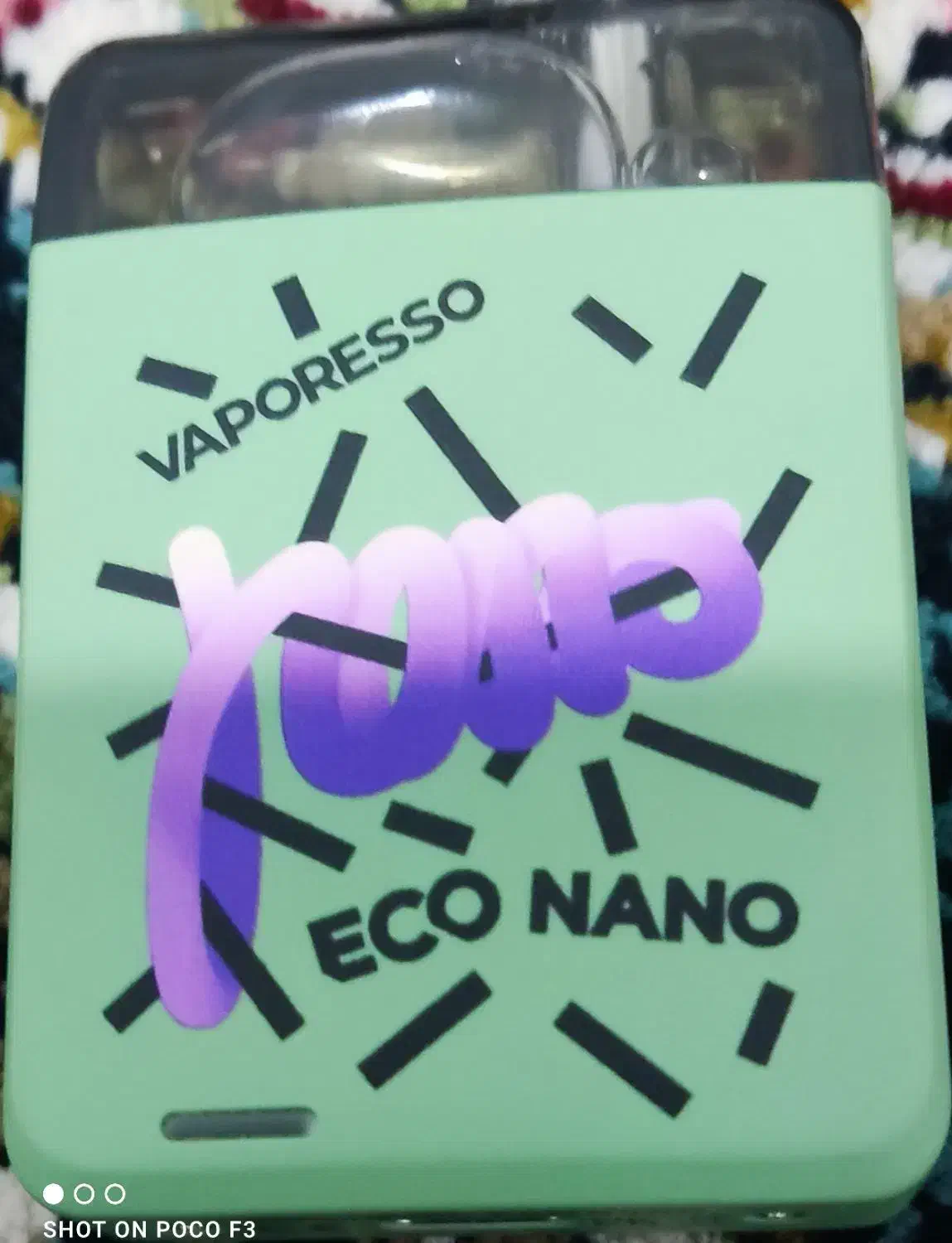 پاد داعمی با جویس|زیورآلات و اکسسوری|بافت, |دیوار