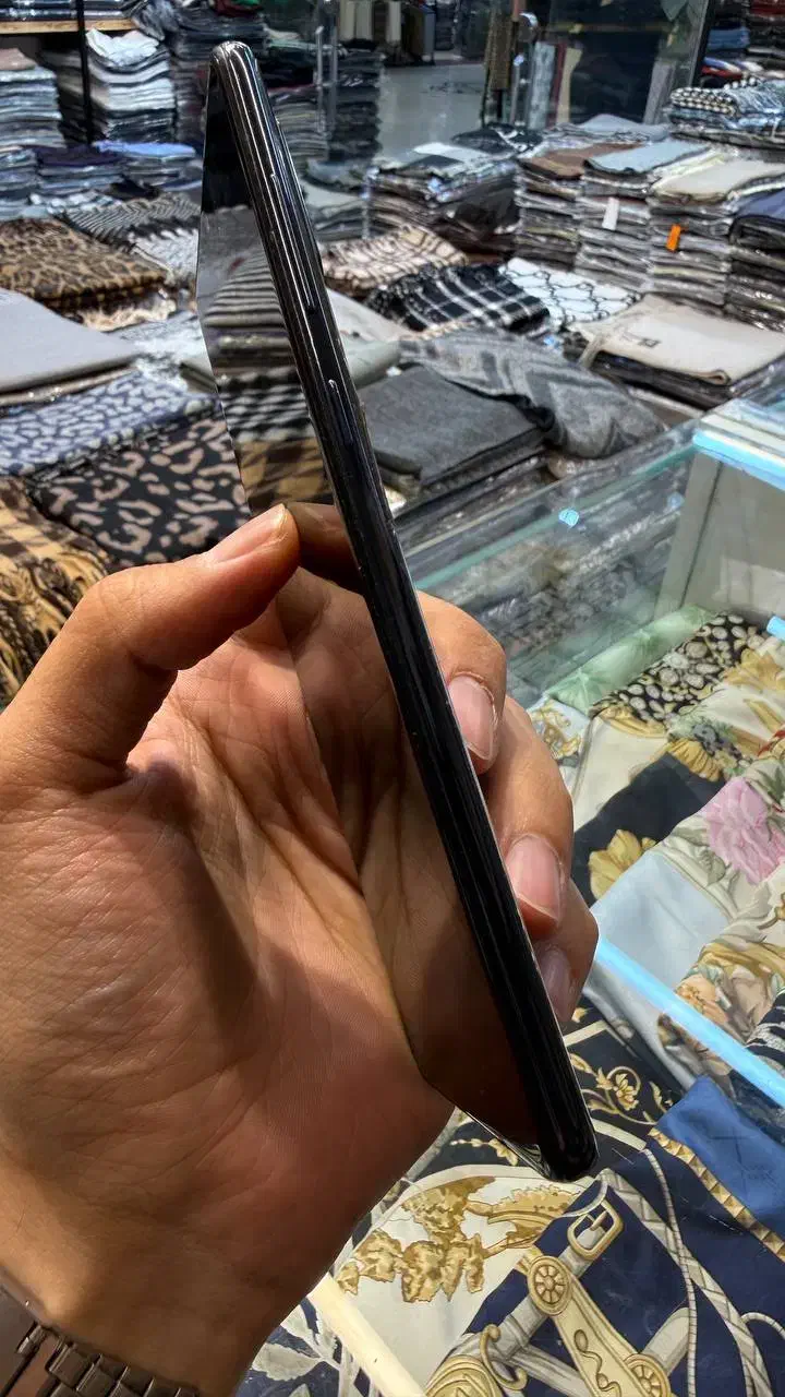 سامسونگ a71|موبایل|مشهد, هفده شهریور|دیوار