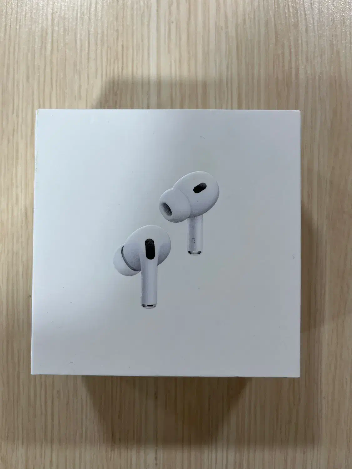 ایرپاد پرو ۲|لوازم جانبی موبایل و تبلت|شیراز, ستارخان|دیوار