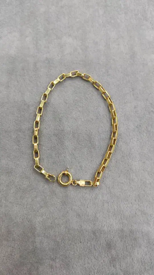 طلا۶۰ گرم الی ۸۰گرم|جواهرات|قزوین, |دیوار