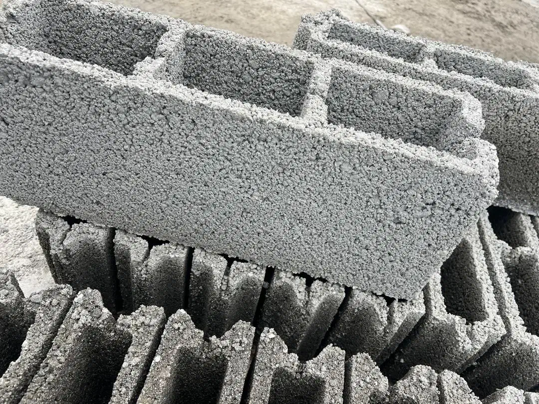 فروش بلوک پوکه و بلوک سنگین|مصالح و تجهیزات ساختمان|ایزدشهر, |دیوار