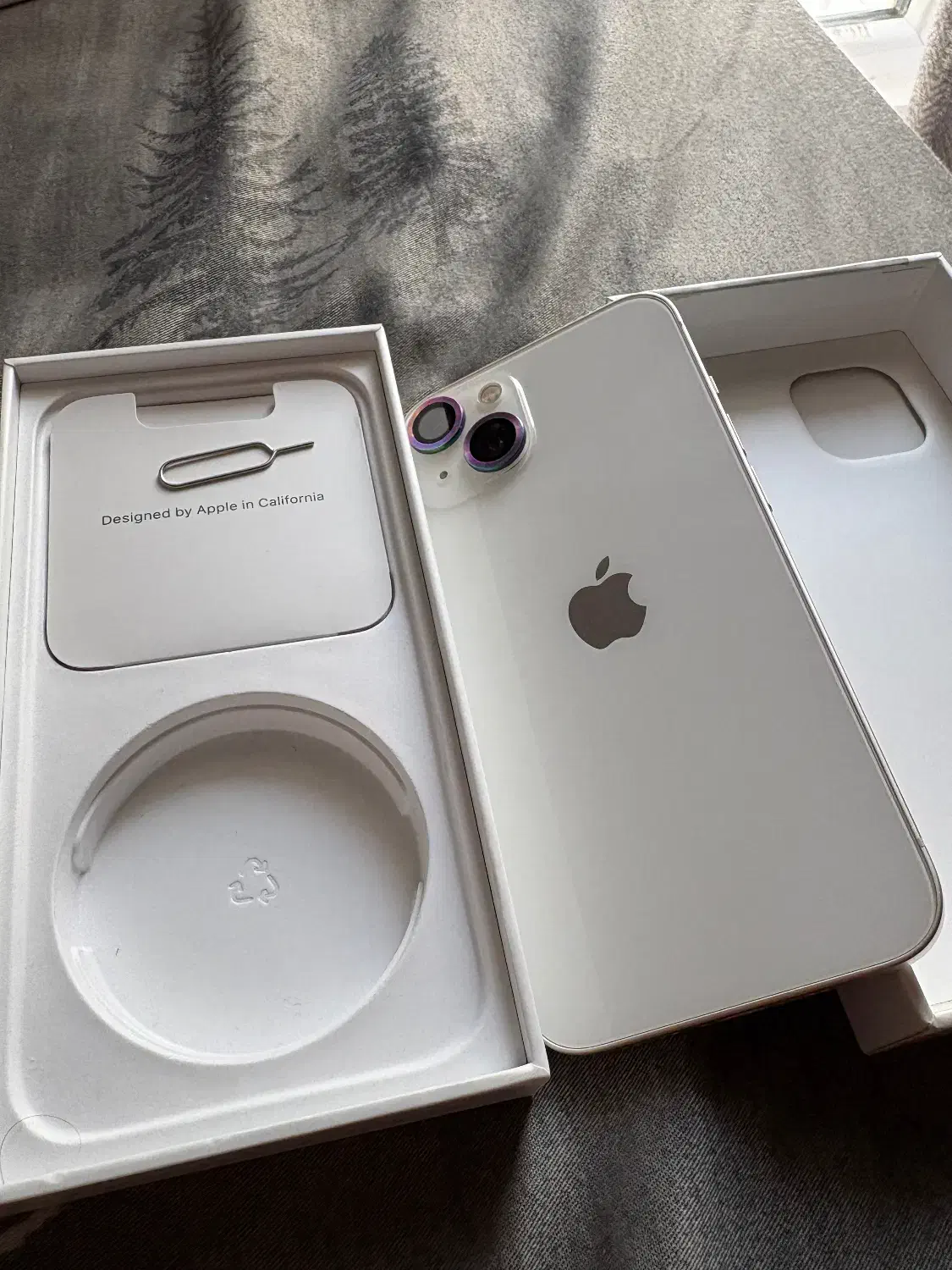 Iphone 13|موبایل|آمل, |دیوار