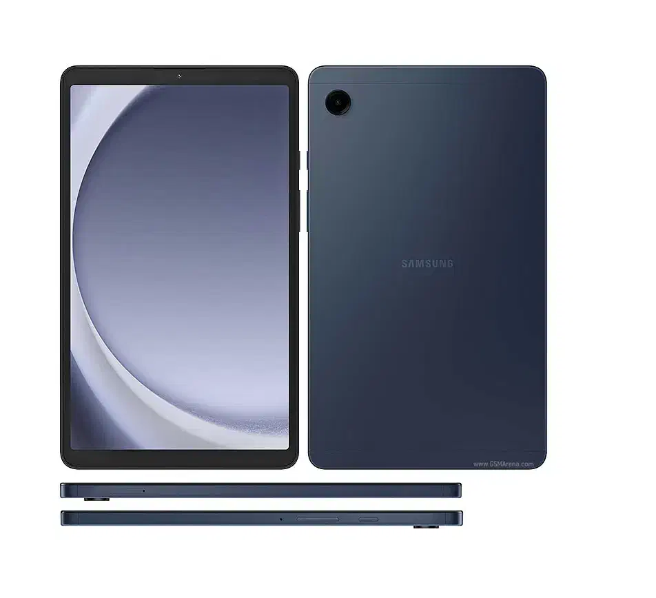 تبلت سامسونگ بدون پیش پرداخت 18 ماهه|تبلت|کرج, عظیمیه|دیوار