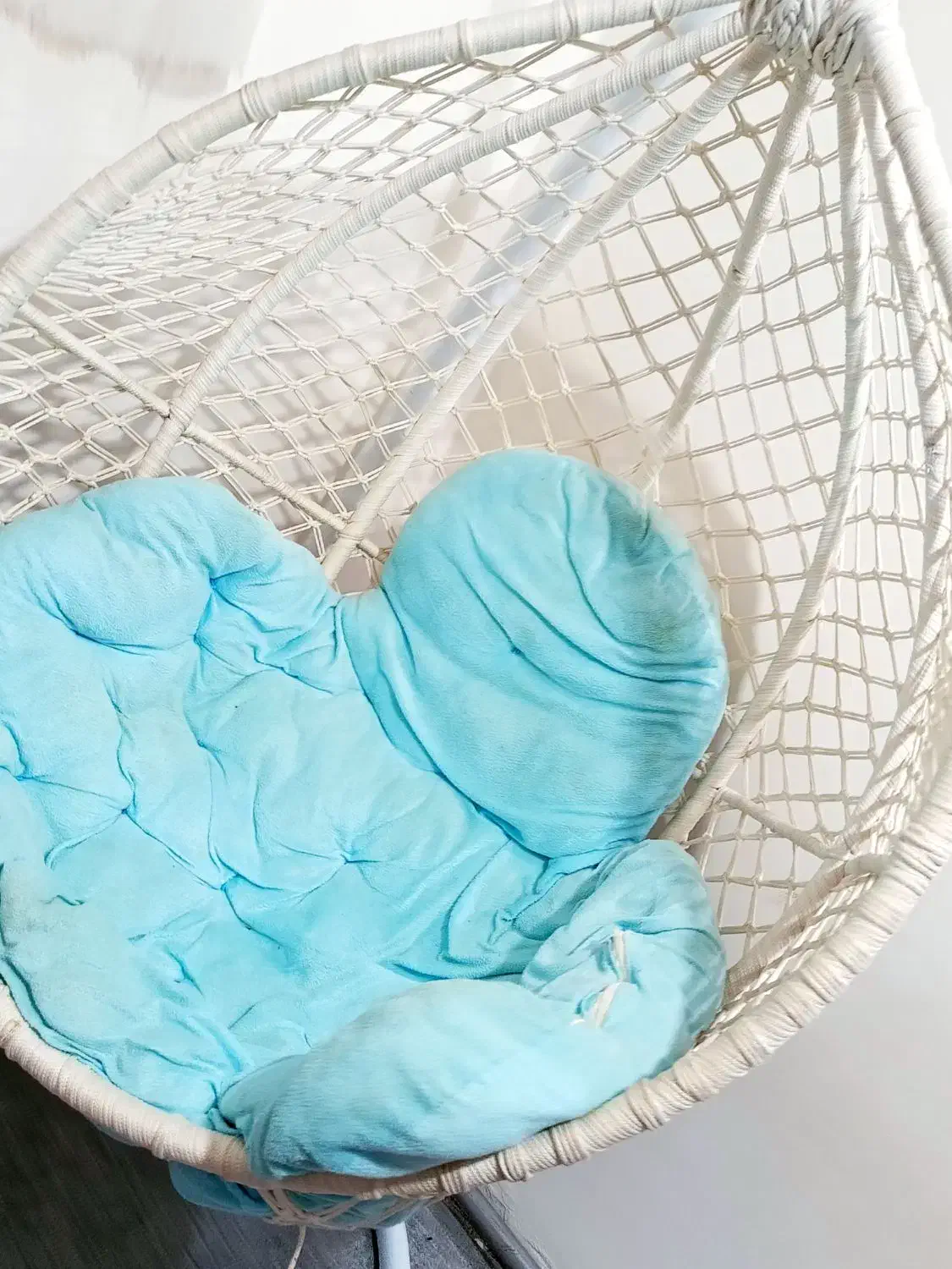 تاب|مبلمان خانگی و میز عسلی|میاندوآب, |دیوار