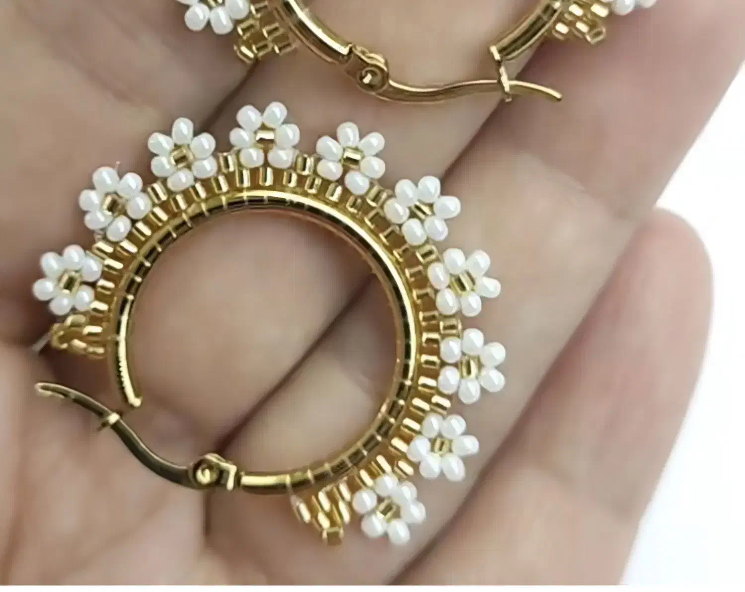 اموزش دوره مونجوق بافی|خدمات آموزشی|همدان, |دیوار