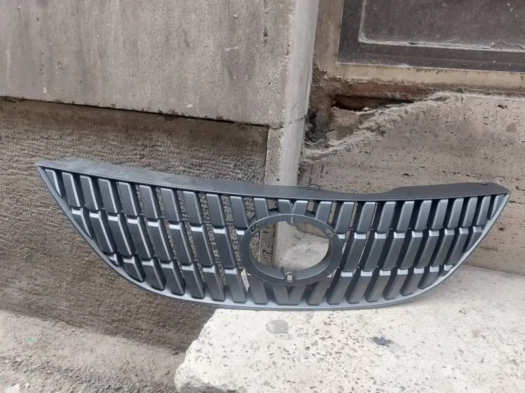 لوازم یدکی تویوتا سولارا و تویوتا|قطعات یدکی و لوازم جانبی|تهران, فردوس|دیوار