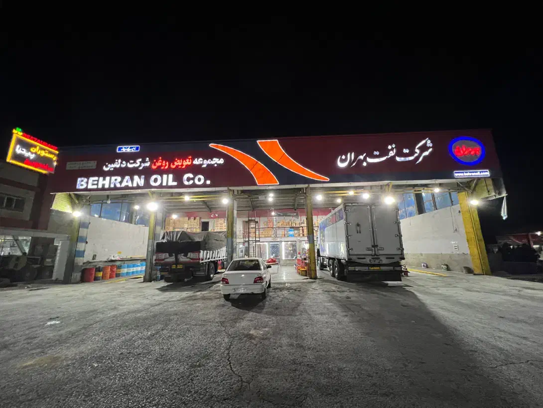 استخدام حسابدار و صندوقدار|استخدام مالی، حسابداری، حقوقی|دلیجان, |دیوار