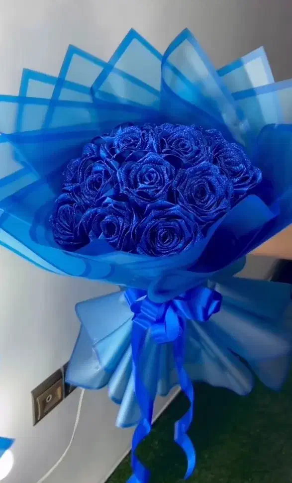 گل های جاودان بهترین هدیه روزمادر.روز زن|گل مصنوعی|آستانه اشرفیه, |دیوار