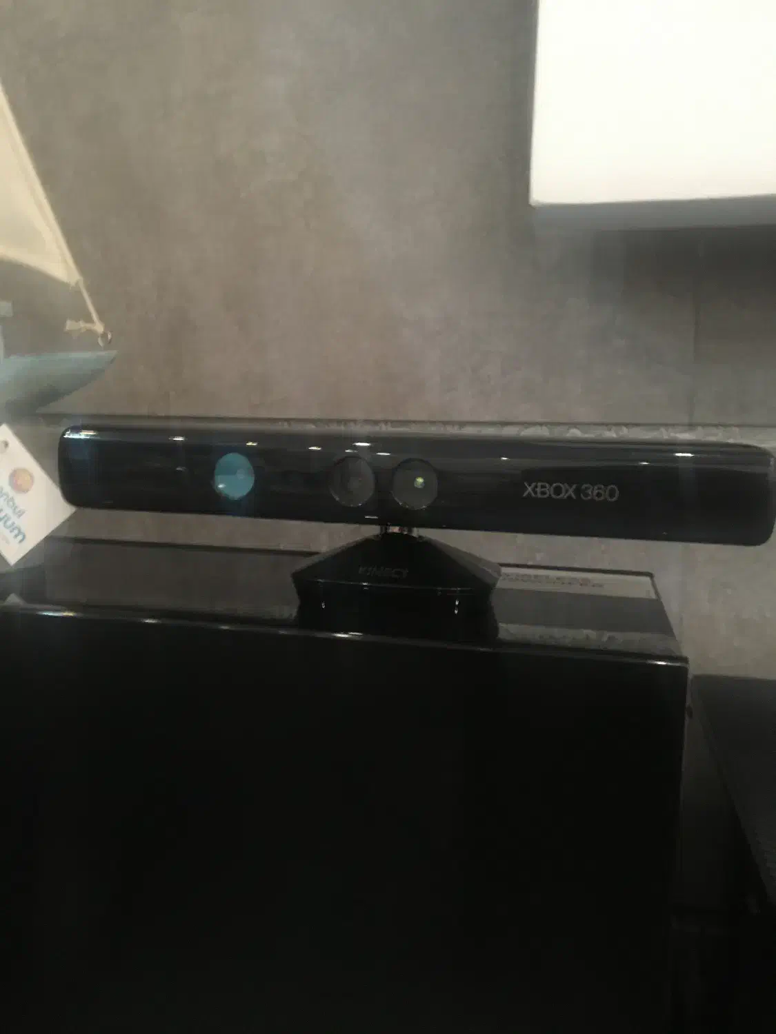 Xbox 360 سوپر اسلیم|کنسول، بازی ویدئویی و آنلاین|شیراز, عفیف‌آباد|دیوار