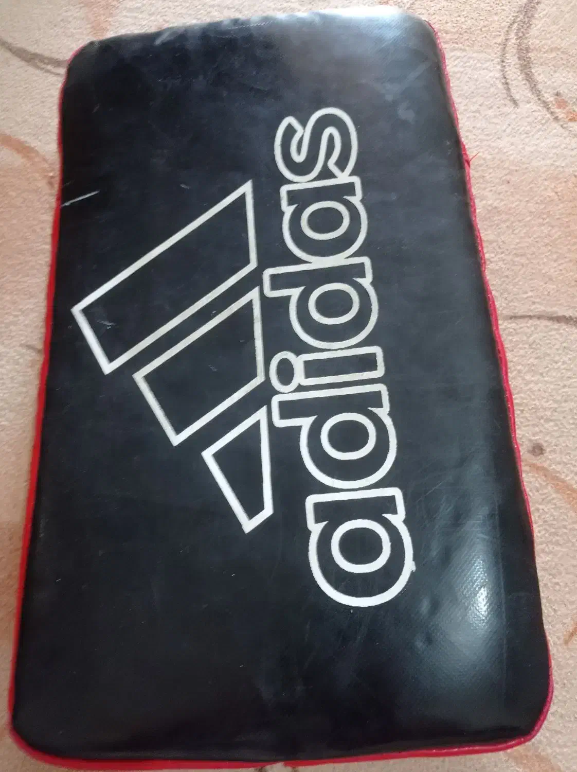 میت بالشتی|تجهیزات ورزشی|فارسان, |دیوار