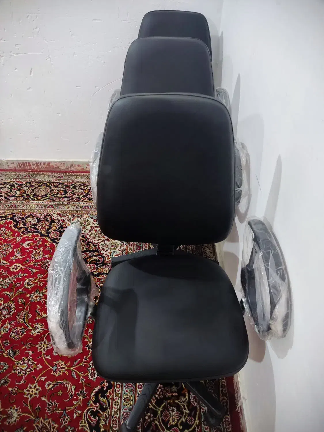 صندلی|صندلی و نیمکت|اهواز, کمپلو جنوبی|دیوار