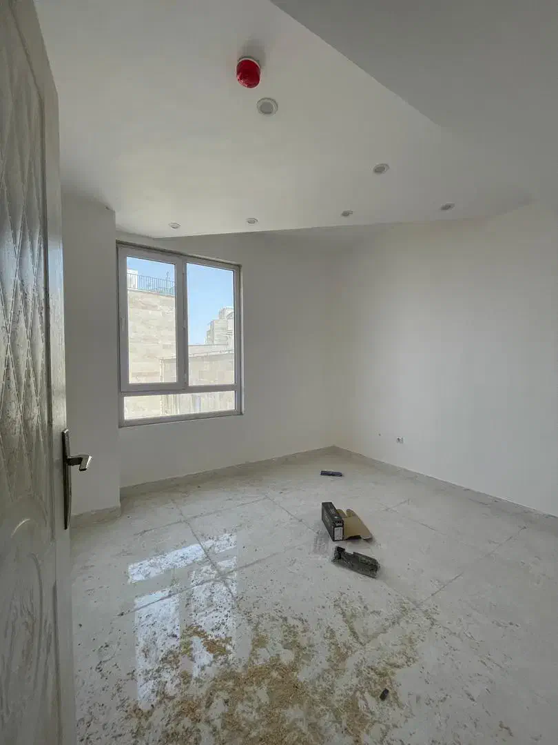 فروش 140متر 3 خواب اماده کلید نخورده لوکیشن نواب|فروش آپارتمان|شهریار, شهریار|دیوار