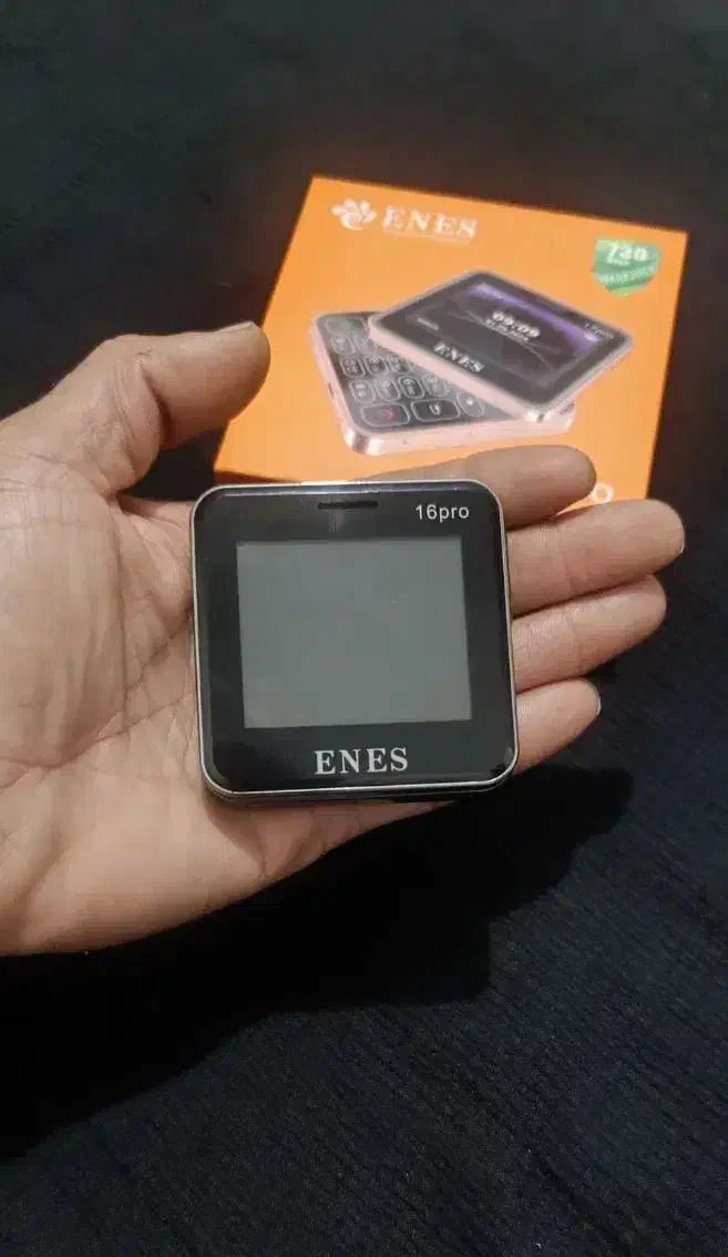 گوشی انس 17pro|موبایل|دزفول, |دیوار