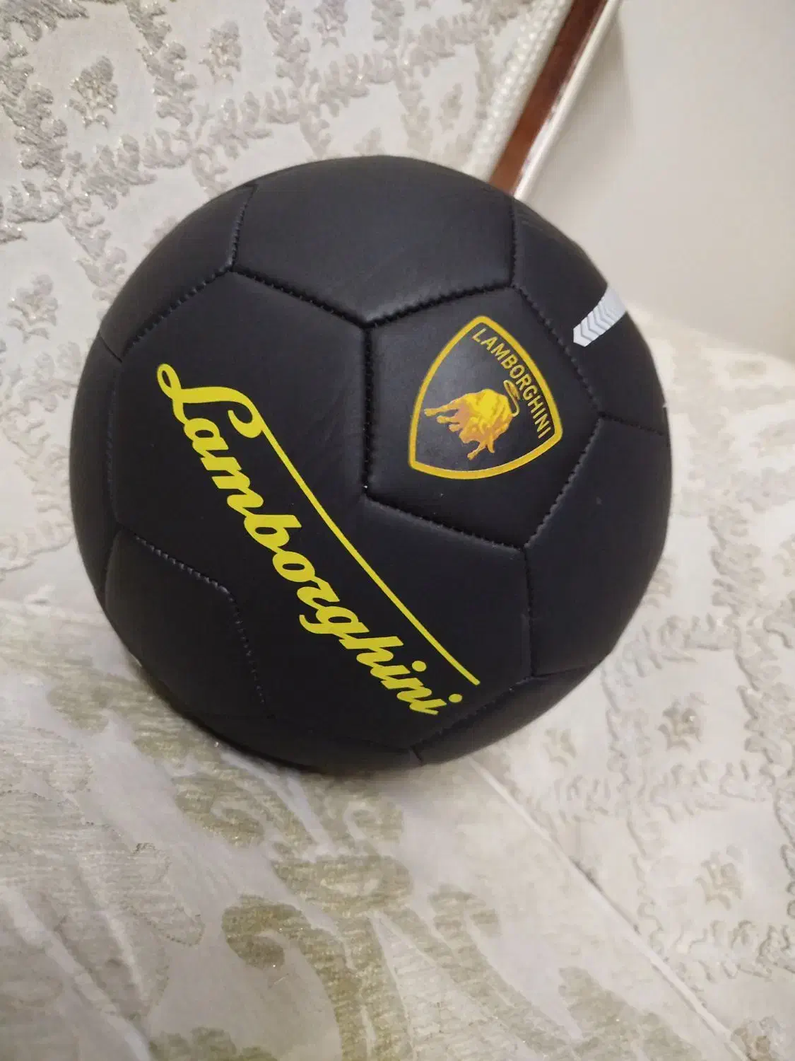 توپ فوتبال فوتسال|ورزشهای توپی|اردبیل, |دیوار