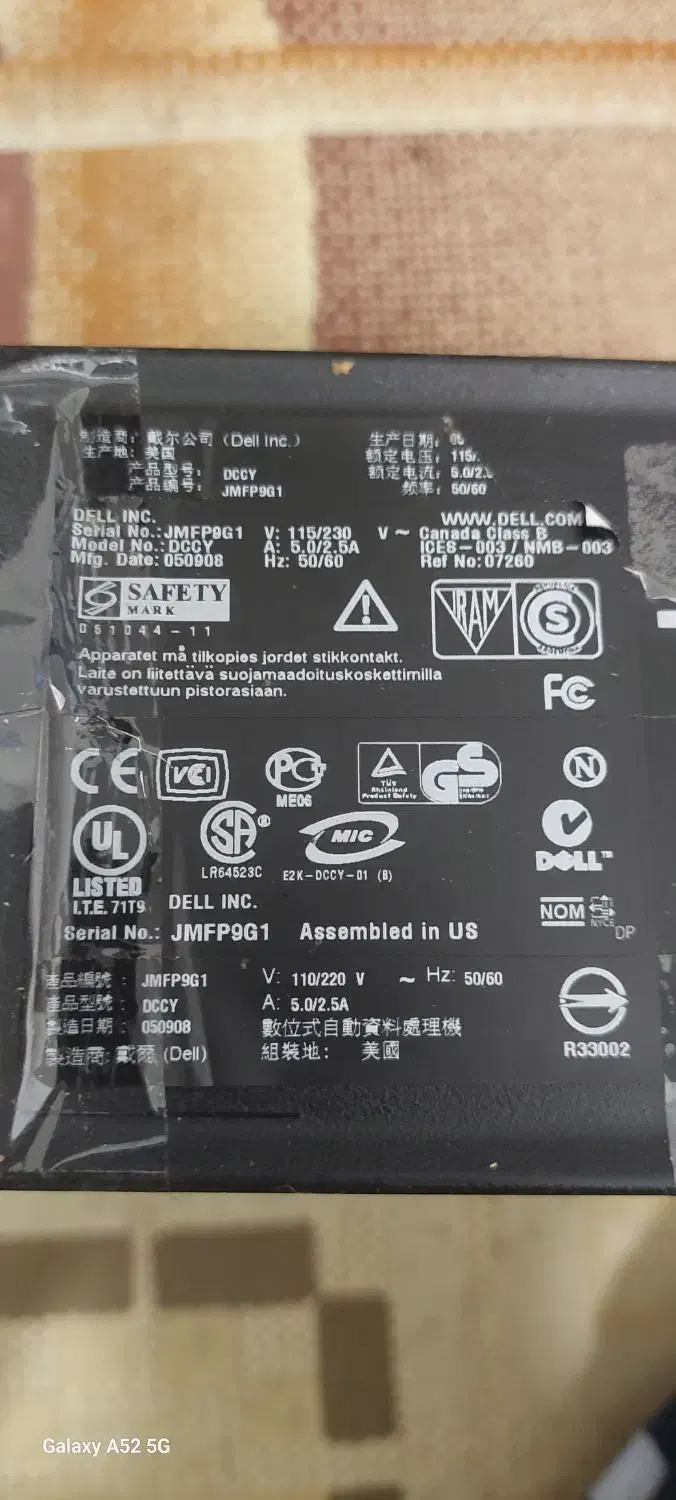 مینی کیس lenovo &  dell|رایانه رومیزی|کرج, کرج نو|دیوار