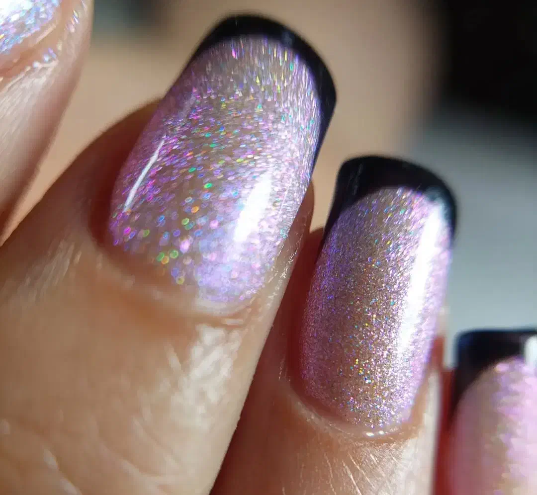 مدل ناخن برای کاشت و لمینت با قیمت ویژه|خدمات آرایشگری و زیبایی|رشت, سلیمانداراب|دیوار