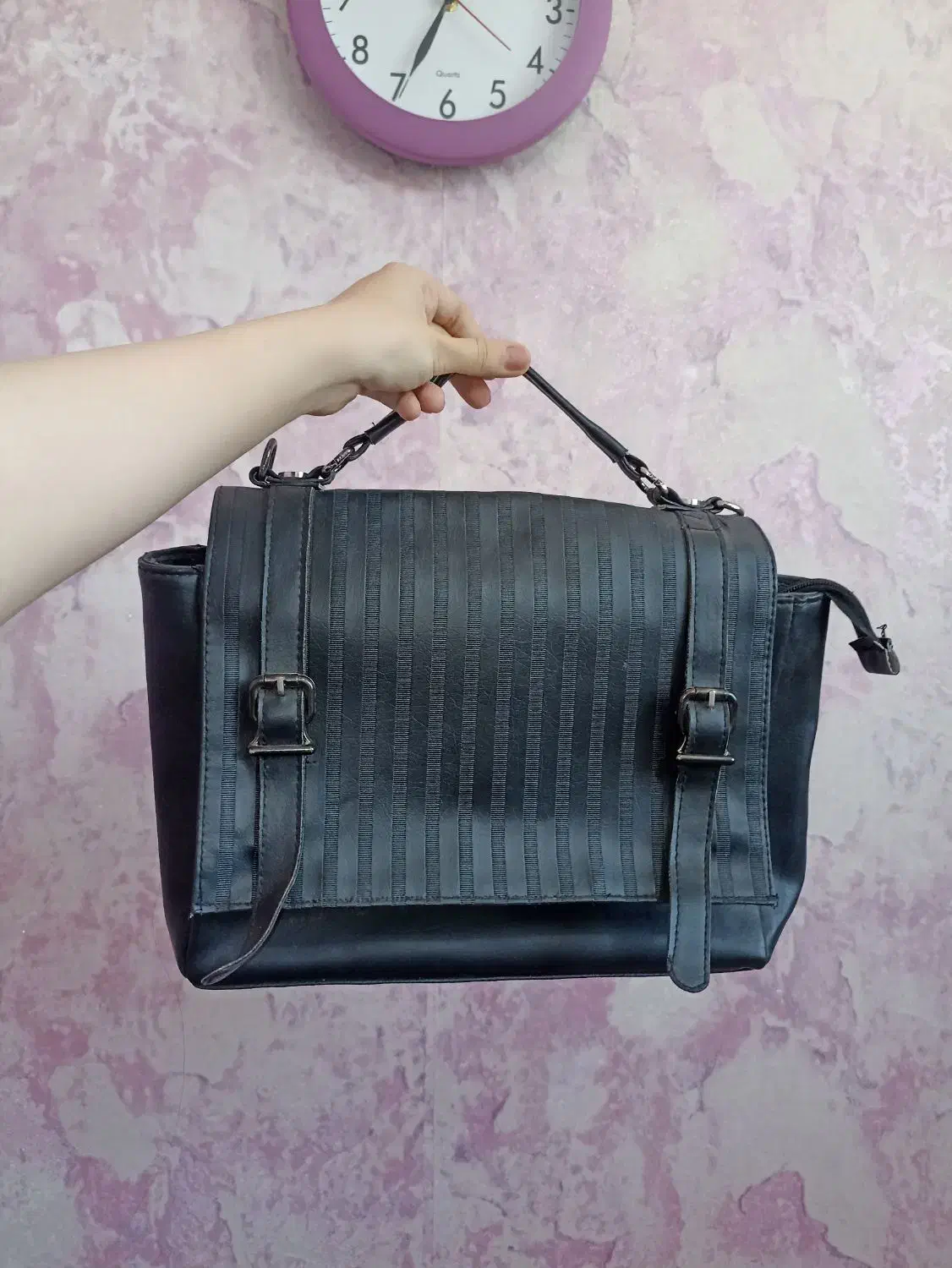 کیف زنانه دوشی و کوله|کیف، کفش، کمربند|تهران, جوادیه|دیوار