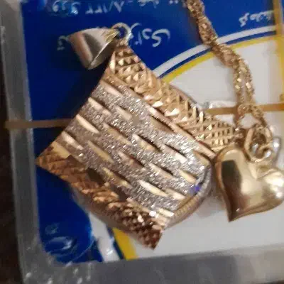 کارت هدیه|بدلیجات|کرمانشاه, |دیوار