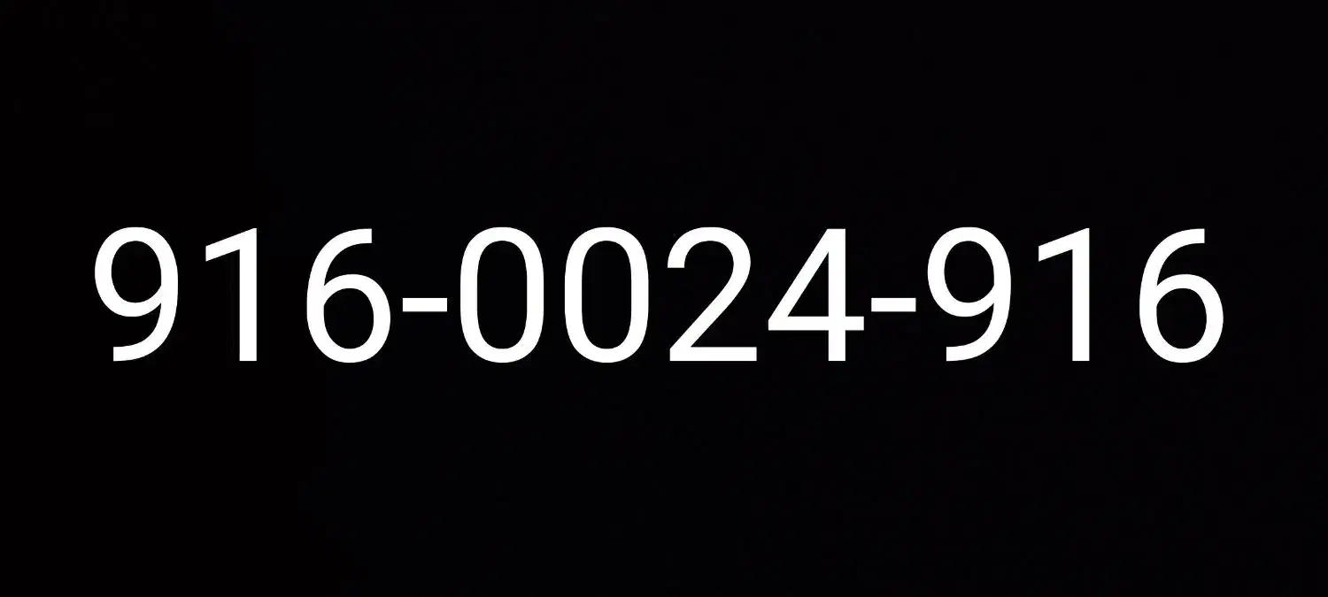 فروش سیمکارت رند|سیمکارت|بهبهان, |دیوار