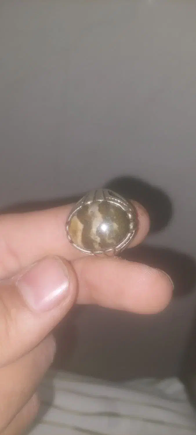 انگشتر|جواهرات|یزد, |دیوار