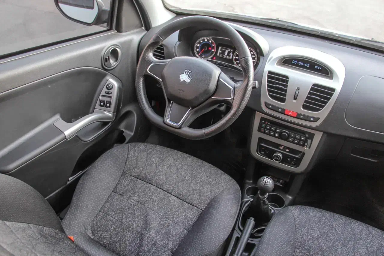 کوییک/s تحویل فوری قسطی|خودرو سواری و وانت|کرج, عظیمیه|دیوار