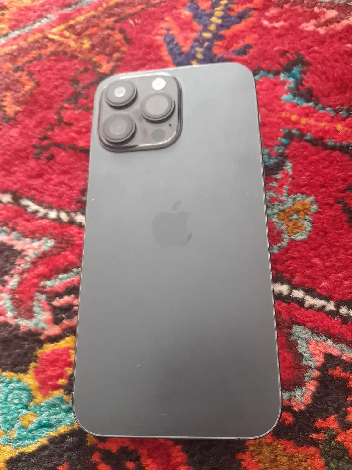 گوشی طرح ایفون۱۴|موبایل|تبریز, |دیوار