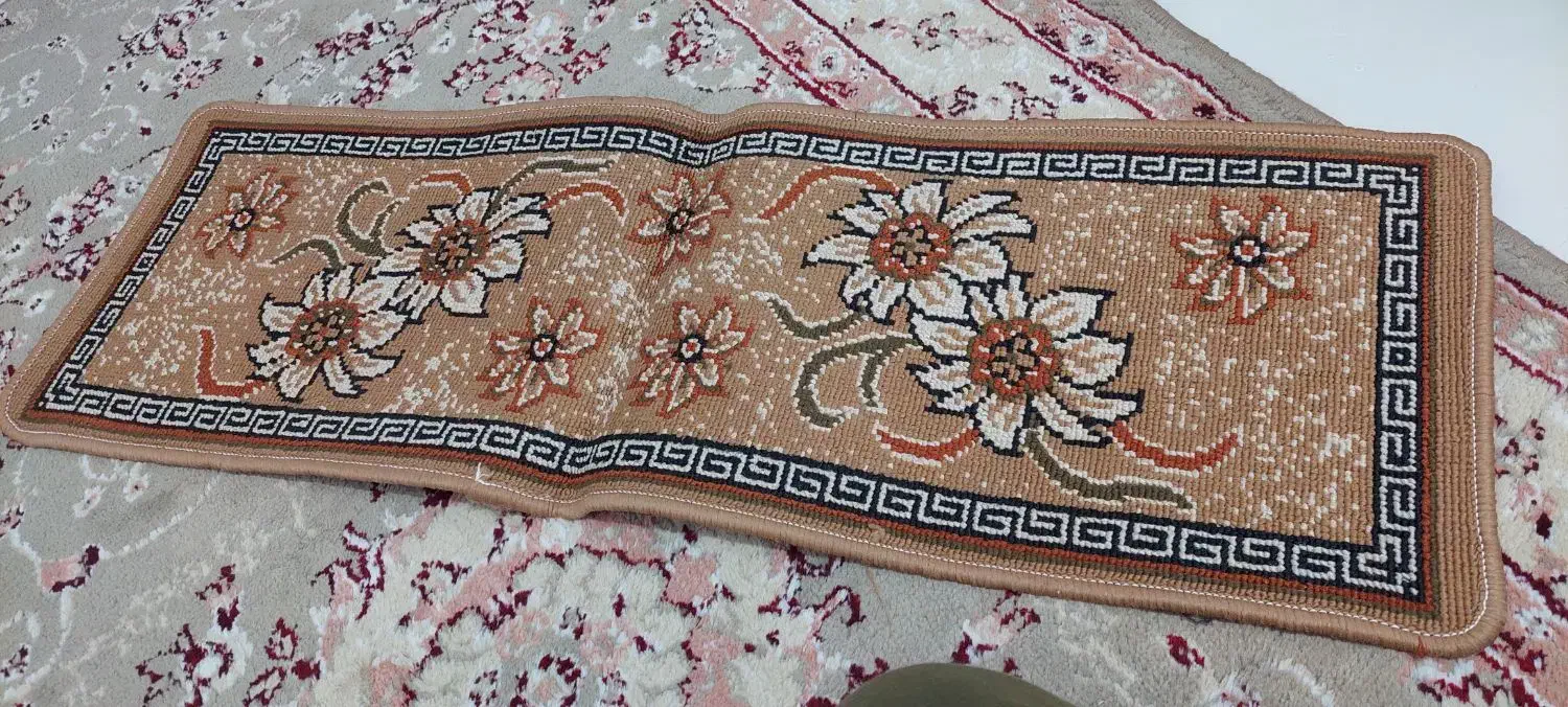 ۱تا پادری نو|پادری|سبزوار, قصبه غربی|دیوار