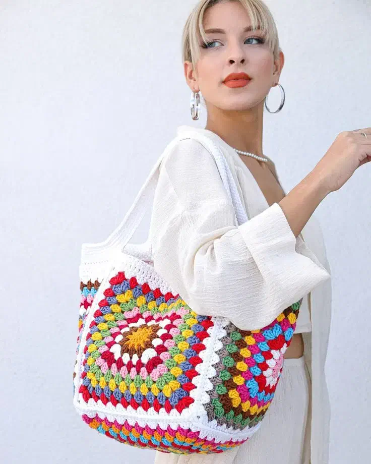 هدیه روزمادر|کیف، کفش، کمربند|مشهد, بهاران|دیوار