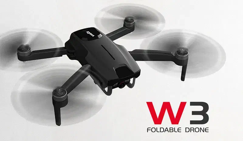 W3هلی شات|دوربین عکاسی و فیلم‌برداری|اصفهان, شاهد|دیوار