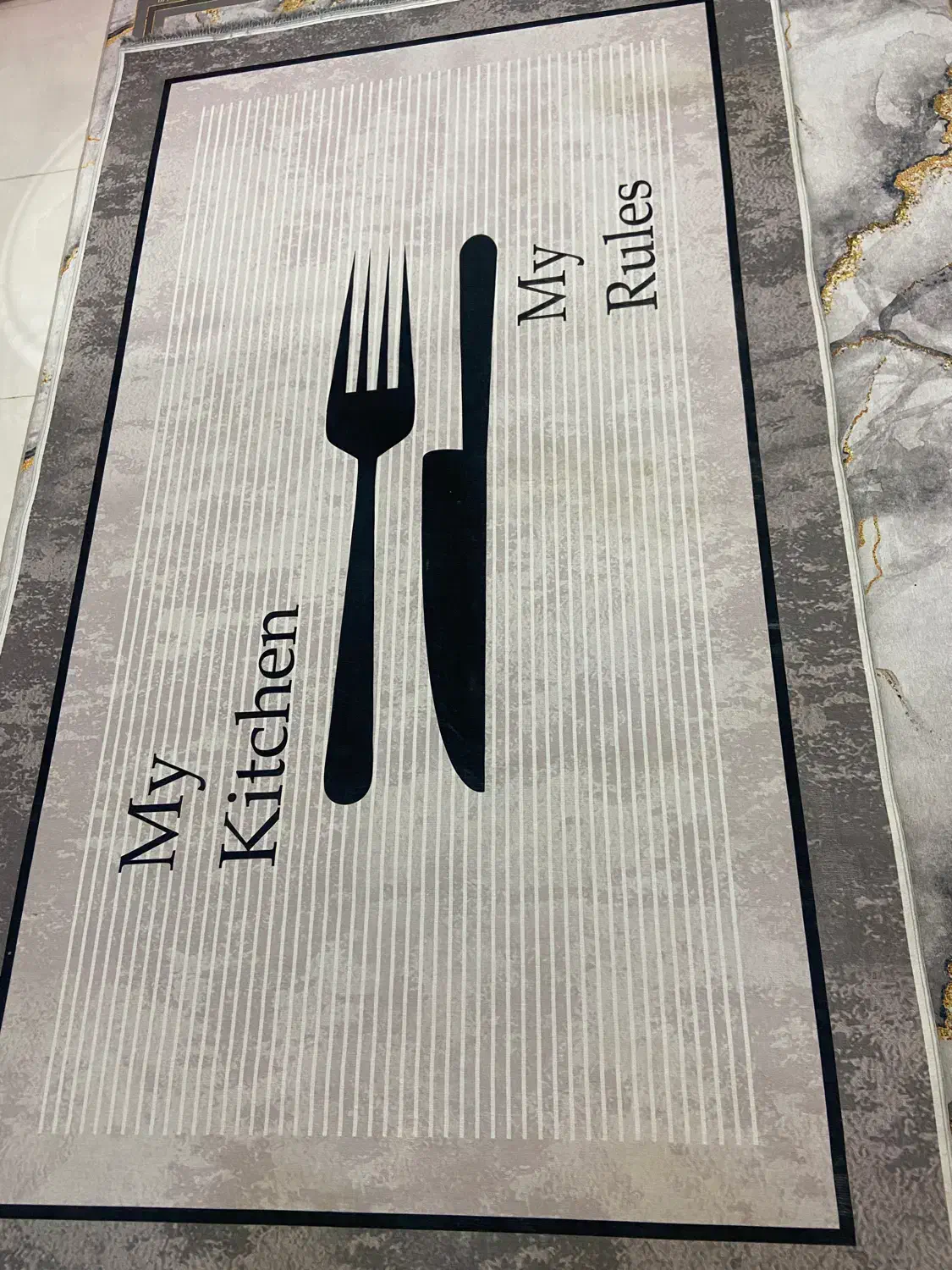 فرشینه|فرش|قم, شهرک فاطمیه|دیوار