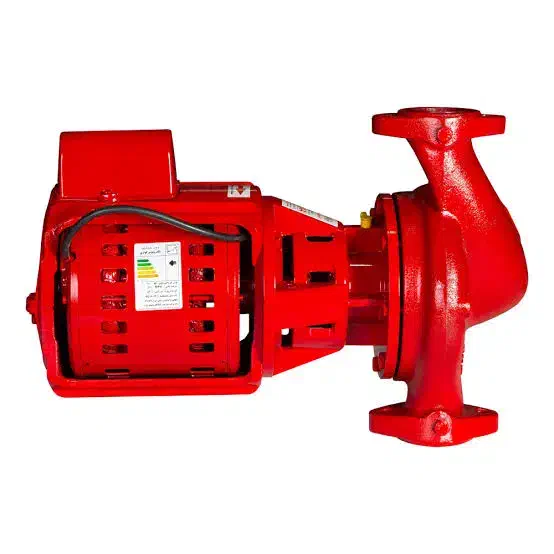 تعمیر انواع پمپ آب و شوفاژ|خدمات پیشه و مهارت|مشهد, الهیه|دیوار