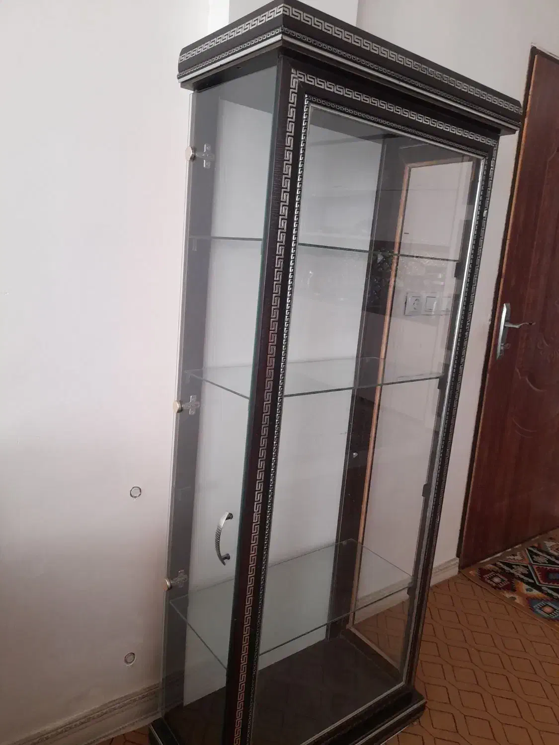 بوفه|بوفه، ویترین، کنسول|اسدآباد, |دیوار