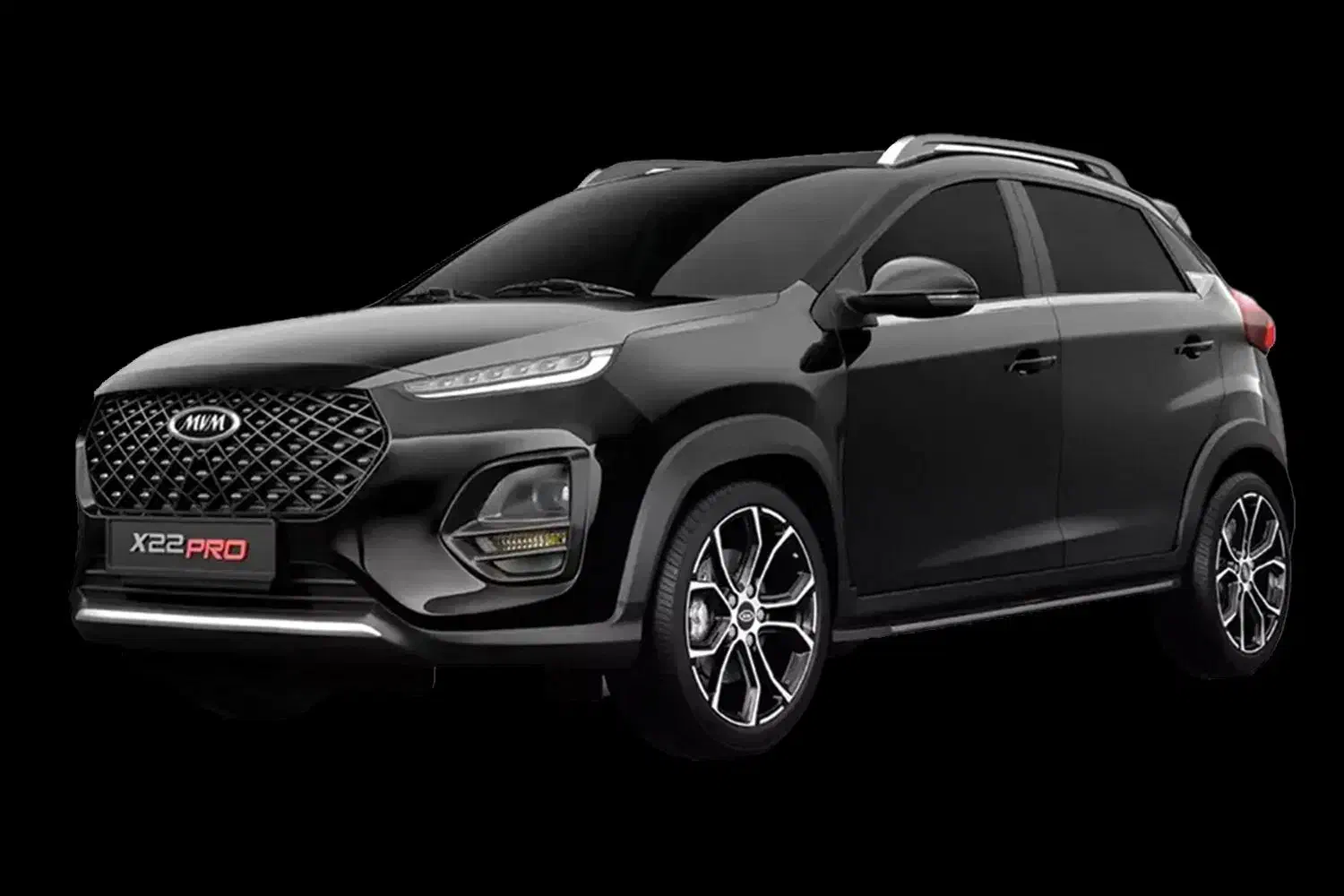 x22 pro mt|خودرو سواری و وانت|شیراز, خلدبرین|دیوار